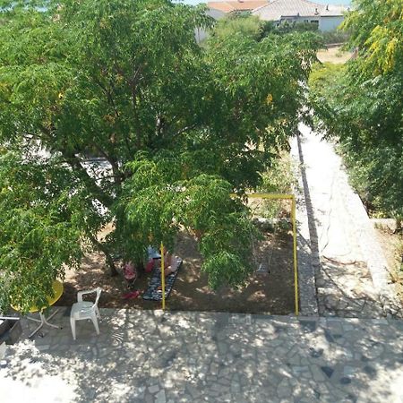 Holiday Home Vjeka Rab Town Esterno foto