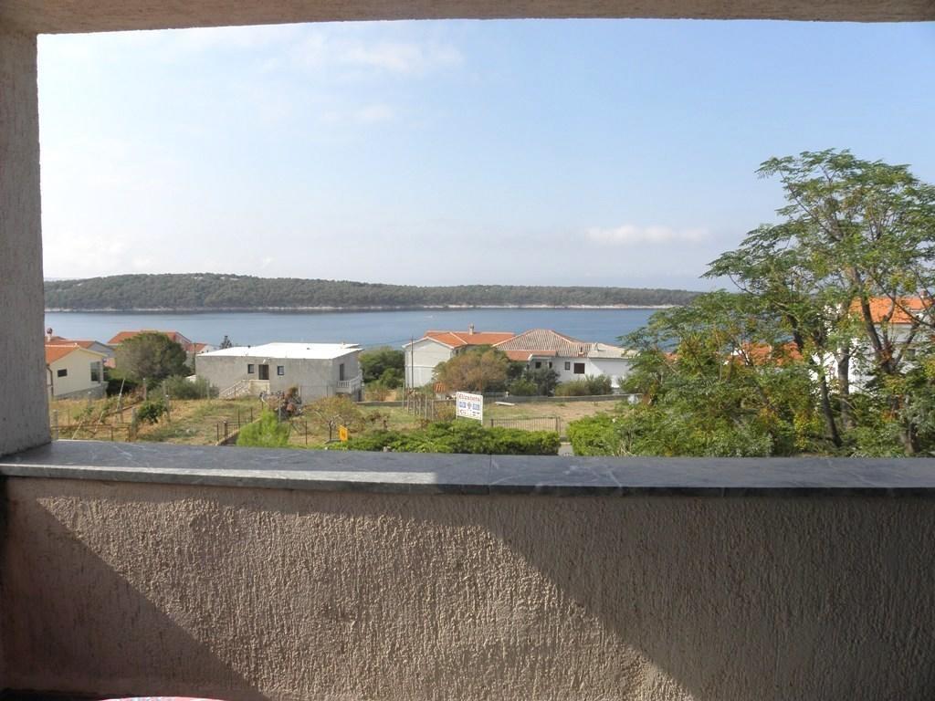 Holiday Home Vjeka Rab Town Camera foto